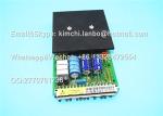 Roland 700 circuit board A37V106270 used offset printing machine parts