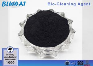 Quality Bacteria Water Purifying Chemicals Used At Wastewater Treatment Plant wholesale