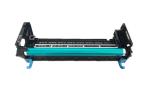 Konica Minolta DR-310 Imaging Drum 4068613 For Bizhub 222, 250, 282, 350
