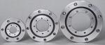 RU66 35*95*15mm Cylindrical Crossed Roller Bearing