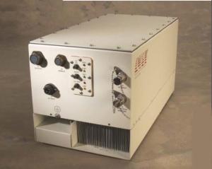 Quality 400W Outdoor TWT Amplifier for Satellite Communications wholesale
