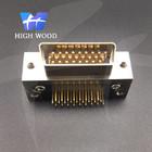 HW-MWDM3L-100-SBRP-0.125