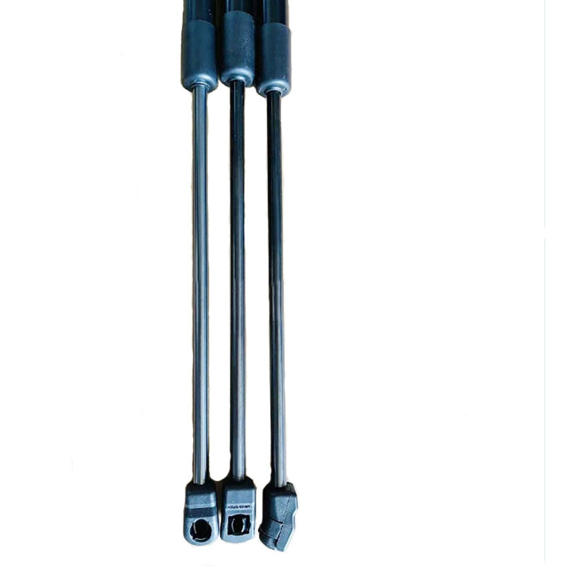 Dampers for Suzuki 81860-63r00, 81850-63r00 Dicky Door Shocks, Gas Spring, Trunk Surpport Rod
