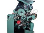 Filter-tipped MK8-D Cigarette Making Machines with 22V 50Hz
