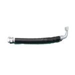 Atlas Flexible Pipe 1614644800 High Quality Spare Parts for air Compressors