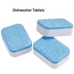 Say Goodbye to Measuring Our Dishwasher Tablets Simplify Your Dishwashing