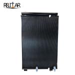 3w0260401a Genuine Car Air Condenser For Bentley Continental Gt Flying Spur