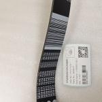 Excavator Spare Parts V Ribbed Belt 3838617 10K1620 For TAD1642GE TAD1650GE