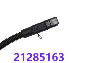 Quality 5348000018 21285163 7421285163 Exhaust Emission Sensor For Volvo wholesale