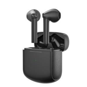 Quality Business 4hrs TWS Stereo Wireless Earphones IPX6 Waterproof wholesale