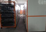 Manufacturer Disposable Paper Molded Dry Fruit Tray Egg Tray Equipment
