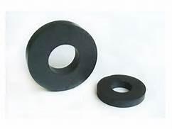 Quality Economic Neodymium Ring Strong Permanent Magnet Made in China wholesale