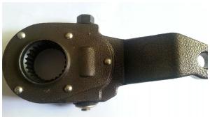 Quality slack adjusters benz auto parts wholesale