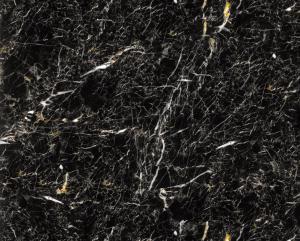 Quality marble color prepainted Steel Coil wholesale
