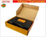 Infrared Laser Thermometer MS700