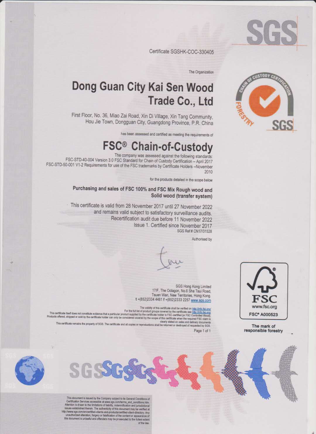 Ground Installation Outdoor Bollard , Flexible Traffic Bollards Removable