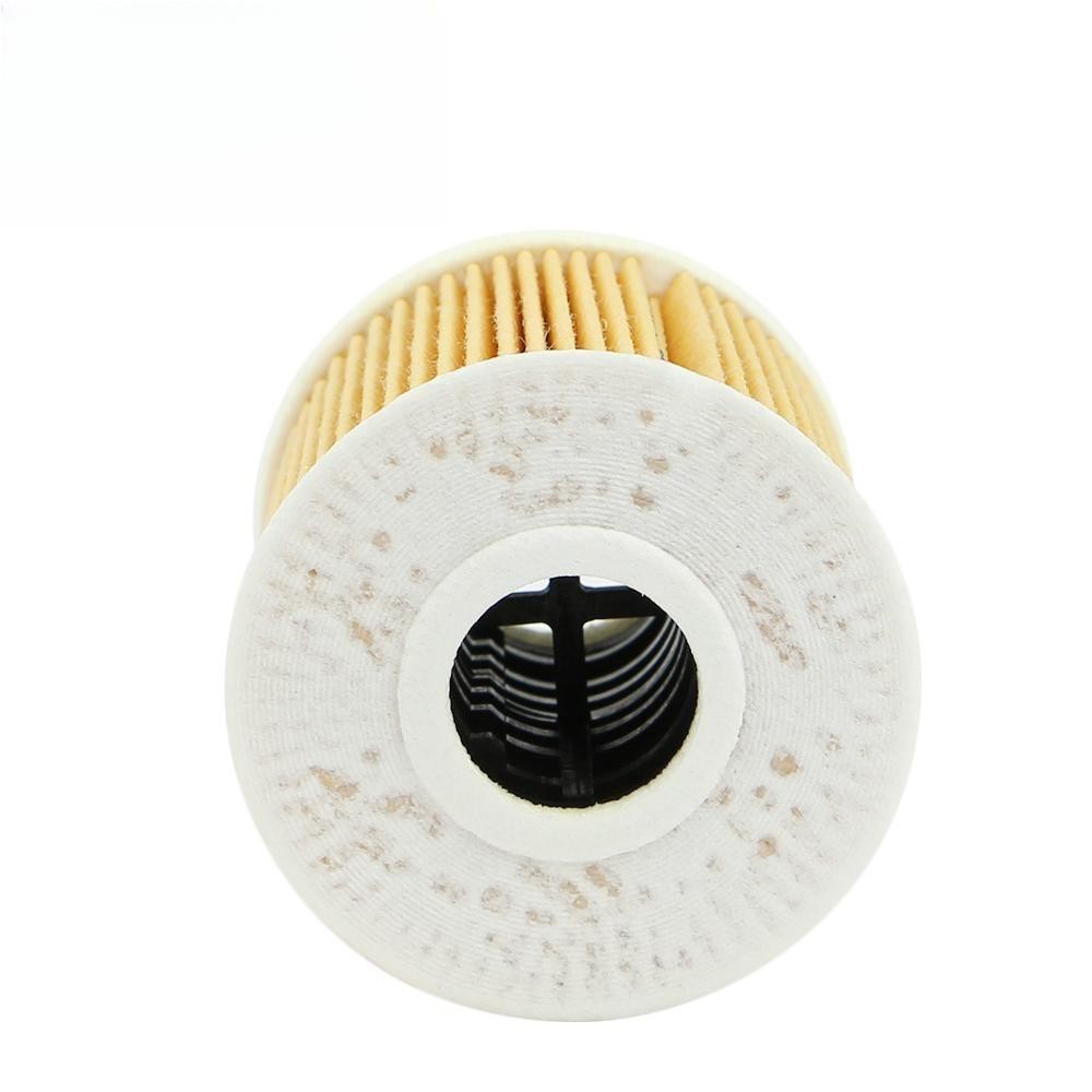 1303476 1373069 1427824 1717510 1727561 Automobile Car Oil Filter