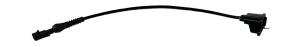 Quality Waterproof Brake Wiring Harness Assembly Customizable Wire Material IATF16949 wholesale