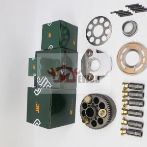 Quality Tongmyung Excavator Pump Spare Parts TM40VD DH258 SY220 TM22 TM50 TM60 TM70 TM100 wholesale