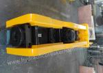 140mm Hydraulic Breaker Hammer