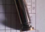 MSF89 MSF85VP Hydraulic Cylinder Block Piston Pump Parts KAYABA MSF230 For Swing