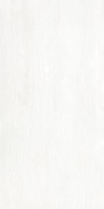 Quality 20x120cm Matte Finish Wood Look Porcelain Rustic Floor Tiles,five color wholesale