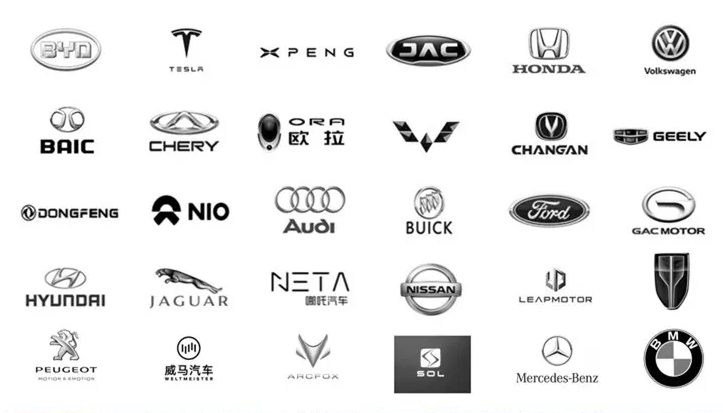 2023 Electric Car Made In Spark Control Kit Chang Tour 2022 Cruze Chevrolet Cruiser Maximum Power 177 Charging Time 0.67 Hour