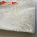150-50kn Pet High Strength Woven Geotextile Fabric for Outdoor Projects