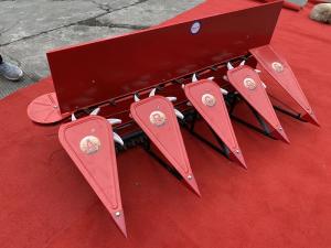 Quality 170KG Power Tiller Reaper wholesale