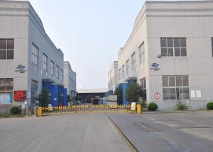 Quality High Curing AKD Alkyl Ketene Dimer Emulsion Calcium Stearate Papermaking Chemical wholesale