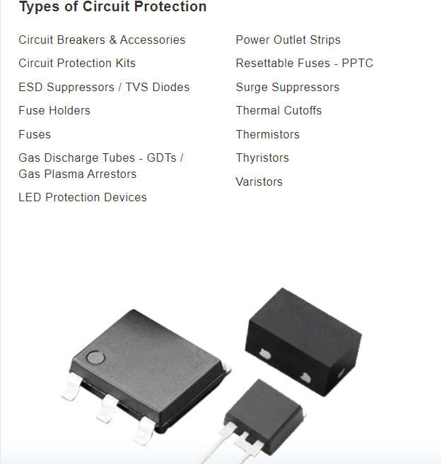 DILB8P-223TLF Na Driver Integrated Circuits Flip Flops