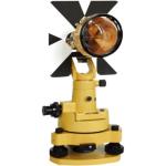Prisma Total Station Reflector 5x11 Total Station Survey