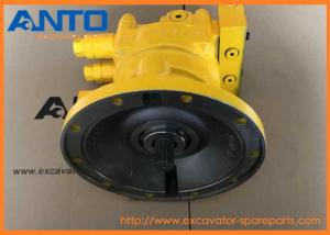 Quality 31E6-12040 31E6-12020 31E6-12030 R130 Hydraulic Swing Motor HYUNDAI Excavator Parts wholesale