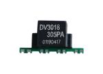 400mT 500mT Power Supply Dc Dc Converter Module Energy Meter Parts