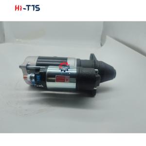 Quality 495A 504 SL4100ABT Motor for Tractors Produced in Shanghai wholesale