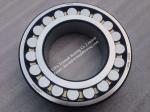 NTN spherical roller bearing 22218BD1