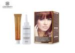 Faint Fragrance Adult Home Highlight Kit Damson 5 / 66 Shades Gentle Formula