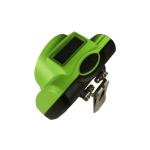 6800 MAh Miners Head Lamp
