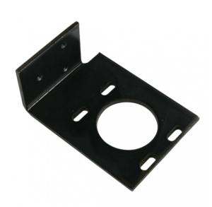 Quality Precision Sheet Metal Fabrication Electronic Enclosures wholesale