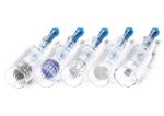 Micro Tattoo Needle Cartridges Medical Grade Nano Integrated With Candy Needle