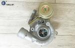Turbo Turbocharger K03 53039880051 5303-988-0051 for Suzuki Vitara with K418