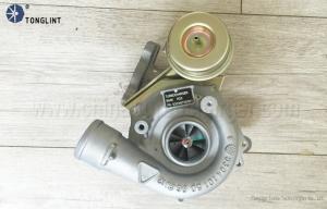 Quality Turbo Turbocharger K03 53039880051 5303-988-0051 for Suzuki Vitara with K418 Precision Turbine Wheel wholesale