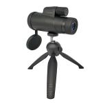 Long Range 10x42 Mobile Phone Telescope 96m / 314ft Waterproof