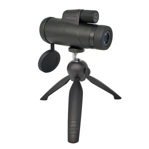 Quality Long Range 10x42 Mobile Phone Telescope 96m / 314ft Waterproof wholesale