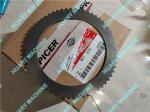 Transmission parts, 224772 disc