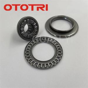 Quality AXK 90120 Single Row Needle Roller Bearing Thrust wholesale