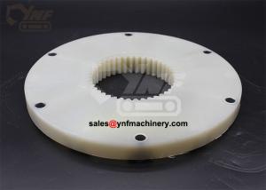 Quality Flange Coupling Excavator Coupling Replacement YN15V00017S010 For E200SR wholesale