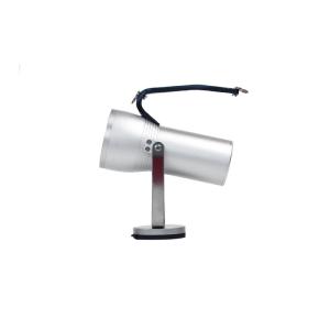 Quality Waterproof 11.1V Multifunctional Searchlight 200 Meters Irradiation Distance wholesale