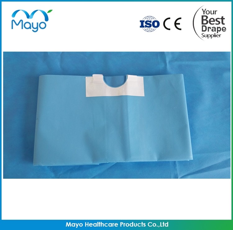 MDDI Complete Implant And Oral Surgery Procedure Pack Sterile Single Use