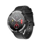 SC7A20 HL16 Blood Pressure Smartwatch 200mAh Mt16 Magnetic Charging